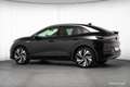 Volkswagen ID.5 Pro Perf. 82 kWh DESIGN 21" MATRIX ASSISTENZ ++ Schwarz - thumbnail 40