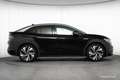 Volkswagen ID.5 Pro Perf. 82 kWh DESIGN 21" MATRIX ASSISTENZ ++ Schwarz - thumbnail 35
