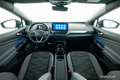 Volkswagen ID.5 Pro Perf. 82 kWh DESIGN 21" MATRIX ASSISTENZ ++ Schwarz - thumbnail 5