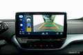 Volkswagen ID.5 Pro Perf. 82 kWh DESIGN 21" MATRIX ASSISTENZ ++ Schwarz - thumbnail 16