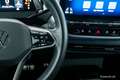 Volkswagen ID.5 Pro Perf. 82 kWh DESIGN 21" MATRIX ASSISTENZ ++ Schwarz - thumbnail 21