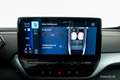Volkswagen ID.5 Pro Perf. 82 kWh DESIGN 21" MATRIX ASSISTENZ ++ Schwarz - thumbnail 12