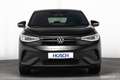 Volkswagen ID.5 Pro Perf. 82 kWh DESIGN 21" MATRIX ASSISTENZ ++ Schwarz - thumbnail 2
