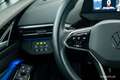 Volkswagen ID.5 Pro Perf. 82 kWh DESIGN 21" MATRIX ASSISTENZ ++ Schwarz - thumbnail 20