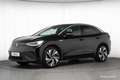 Volkswagen ID.5 Pro Perf. 82 kWh DESIGN 21" MATRIX ASSISTENZ ++ Schwarz - thumbnail 39