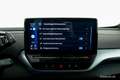 Volkswagen ID.5 Pro Perf. 82 kWh DESIGN 21" MATRIX ASSISTENZ ++ Schwarz - thumbnail 14