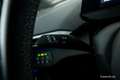 Volkswagen ID.5 Pro Perf. 82 kWh DESIGN 21" MATRIX ASSISTENZ ++ Schwarz - thumbnail 30