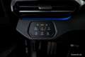 Volkswagen ID.5 Pro Perf. 82 kWh DESIGN 21" MATRIX ASSISTENZ ++ Schwarz - thumbnail 29