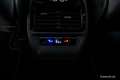 Volkswagen ID.5 Pro Perf. 82 kWh DESIGN 21" MATRIX ASSISTENZ ++ Schwarz - thumbnail 25