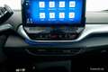 Volkswagen ID.5 Pro Perf. 82 kWh DESIGN 21" MATRIX ASSISTENZ ++ Schwarz - thumbnail 23