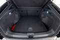 Volkswagen ID.5 Pro Perf. 82 kWh DESIGN 21" MATRIX ASSISTENZ ++ Schwarz - thumbnail 8