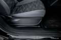 Volkswagen ID.5 Pro Perf. 82 kWh DESIGN 21" MATRIX ASSISTENZ ++ Schwarz - thumbnail 28