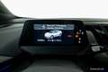 Volkswagen ID.5 Pro Perf. 82 kWh DESIGN 21" MATRIX ASSISTENZ ++ Schwarz - thumbnail 10