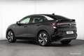 Volkswagen ID.5 Pro Perf. 82 kWh DESIGN 21" MATRIX ASSISTENZ ++ Schwarz - thumbnail 4