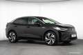 Volkswagen ID.5 Pro Perf. 82 kWh DESIGN 21" MATRIX ASSISTENZ ++ Schwarz - thumbnail 36