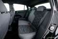 Volkswagen ID.5 Pro Perf. 82 kWh DESIGN 21" MATRIX ASSISTENZ ++ Schwarz - thumbnail 7