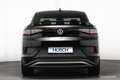 Volkswagen ID.5 Pro Perf. 82 kWh DESIGN 21" MATRIX ASSISTENZ ++ Schwarz - thumbnail 32