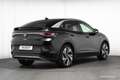 Volkswagen ID.5 Pro Perf. 82 kWh DESIGN 21" MATRIX ASSISTENZ ++ Schwarz - thumbnail 33