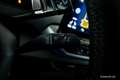 Volkswagen ID.5 Pro Perf. 82 kWh DESIGN 21" MATRIX ASSISTENZ ++ Schwarz - thumbnail 31