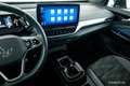 Volkswagen ID.5 Pro Perf. 82 kWh DESIGN 21" MATRIX ASSISTENZ ++ Schwarz - thumbnail 22