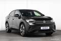 Volkswagen ID.5 Pro Perf. 82 kWh DESIGN 21" MATRIX ASSISTENZ ++ Schwarz - thumbnail 37