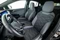 Volkswagen ID.5 Pro Perf. 82 kWh DESIGN 21" MATRIX ASSISTENZ ++ Schwarz - thumbnail 18