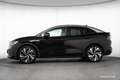 Volkswagen ID.5 Pro Perf. 82 kWh DESIGN 21" MATRIX ASSISTENZ ++ Schwarz - thumbnail 3