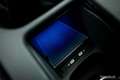 Volkswagen ID.5 Pro Perf. 82 kWh DESIGN 21" MATRIX ASSISTENZ ++ Schwarz - thumbnail 24