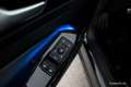 Volkswagen ID.5 Pro Perf. 82 kWh DESIGN 21" MATRIX ASSISTENZ ++ Schwarz - thumbnail 26