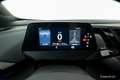 Volkswagen ID.5 Pro Perf. 82 kWh DESIGN 21" MATRIX ASSISTENZ ++ Schwarz - thumbnail 9