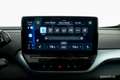 Volkswagen ID.5 Pro Perf. 82 kWh DESIGN 21" MATRIX ASSISTENZ ++ Schwarz - thumbnail 13