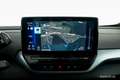 Volkswagen ID.5 Pro Perf. 82 kWh DESIGN 21" MATRIX ASSISTENZ ++ Schwarz - thumbnail 11