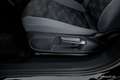 Volkswagen ID.5 Pro Perf. 82 kWh DESIGN 21" MATRIX ASSISTENZ ++ Schwarz - thumbnail 27