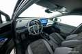 Volkswagen ID.5 Pro Perf. 82 kWh DESIGN 21" MATRIX ASSISTENZ ++ Schwarz - thumbnail 17