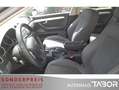 SEAT Exeo Limousine 2.0 TDI Style Klimaaut. LM GRA - thumbnail 6