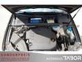 SEAT Exeo Limousine 2.0 TDI Style Klimaaut. LM GRA - thumbnail 10