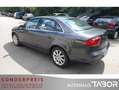 SEAT Exeo Limousine 2.0 TDI Style Klimaaut. LM GRA - thumbnail 3