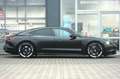 Porsche Taycan Turbo Schwarz - thumbnail 8