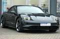 Porsche Taycan Turbo Schwarz - thumbnail 2