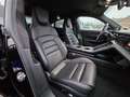Porsche Taycan Turbo Schwarz - thumbnail 14