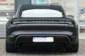 Porsche Taycan Turbo Schwarz - thumbnail 6