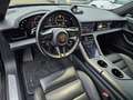 Porsche Taycan Turbo Schwarz - thumbnail 9