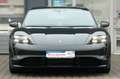 Porsche Taycan Turbo Schwarz - thumbnail 5