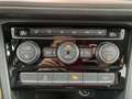 Volkswagen Touran Comfortline 2,0 SCR TDI Weiß - thumbnail 10