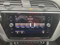 Volkswagen Touran Comfortline 2,0 SCR TDI Weiß - thumbnail 9