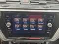 Volkswagen Touran Comfortline 2,0 SCR TDI Weiß - thumbnail 16