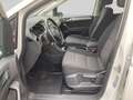 Volkswagen Touran Comfortline 2,0 SCR TDI Weiß - thumbnail 6