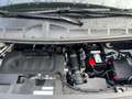 Toyota Proace L2 Kasten Meister 2.0 D-4D EU6d Heckflügelt Blanco - thumbnail 7