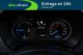 Toyota Yaris 100H 1.5 Feel! Rojo - thumbnail 15