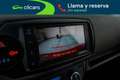 Toyota Yaris 100H 1.5 Feel! Rojo - thumbnail 31